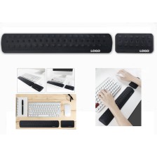 Keyboard Wrist Rest